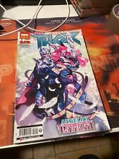 Thor 241 usato  Roma