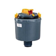 Irrigatori pop whisper usato  Frosinone