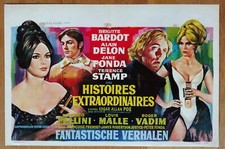 Histoires brigitte bardot d'occasion  Prades