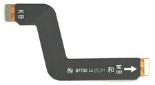 conector nokia comprar usado  Enviando para Brazil