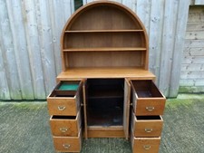 Sheperd hedger smart for sale  BEAWORTHY