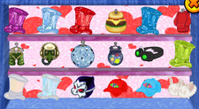 ELIGE UNO RARO DIFÍCIL DE ENCONTRAR Webkinz ropa retirada promoción artículos virtuales segunda mano  Embacar hacia Mexico