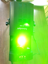 Futurelight 200 heller gebraucht kaufen  Bremen
