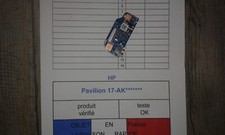 Platine usb carte d'occasion  Rue