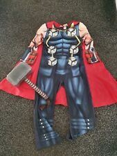 Marvel avengers thor for sale  SALFORD