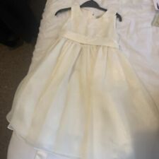 Bride maids dress for sale  CREDITON