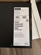 Lenovo legion 8.8 usato  Treviglio