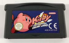 Jeu game boy d'occasion  Saint-Gély-du-Fesc