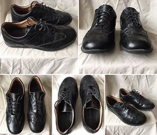 Genuine chevignon leather d'occasion  La Monnerie-le-Montel