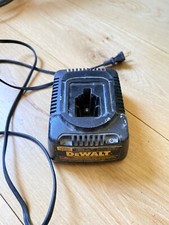 dewalt dw9116 18v charger for sale dewalt dw9116 18v charger for sale Middleton