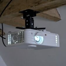 Viewsonic pkx701 projector for sale  FOLKESTONE