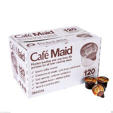 Cafe maid luxury for sale  UK