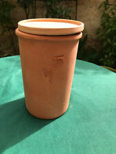 Refroidisseur bouteille terre d'occasion  Toulouse-