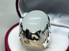 Natural quartz sterling for sale  Kennesaw