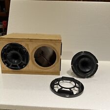 Wet sounds pro for sale  North Hollywood