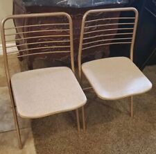 Vintage styleaire folding for sale  West Valley City