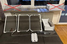 Blomberg beko kühlschrank gebraucht kaufen  Augsburg