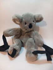 Cute cuddly koala for sale  ANDOVER
