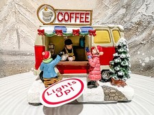 food coffee truck for sale food coffee truck for sale Paris