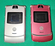 Motorola razr senza usato  Italia