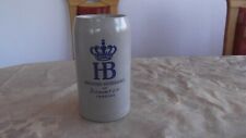 Münchener hofbräuhaus dammto gebraucht kaufen  Everswinkel