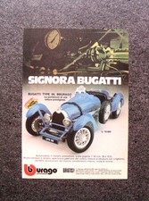 K753 advertising pubblicità usato  Maranello