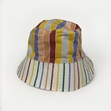 Nike bucket hat for sale  KINGSTON UPON THAMES