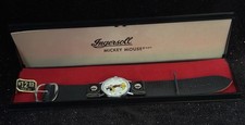 Orologio polso disney usato  Spedire a Italy