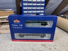Bachmann gauge 900b for sale  POLEGATE