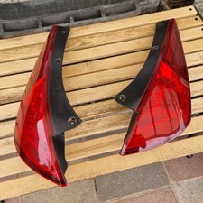 nissan fairlady 350z for sale nissan fairlady 350z for sale BRIDGWATER