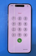 Riginal apple iphone gebraucht kaufen Riginal apple iphone gebraucht kaufen  Kernen