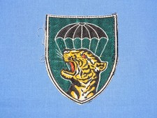 arvn for sale arvn for sale Swansea