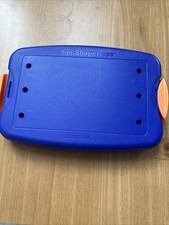 fiskars for sale fiskars for sale BANCHORY