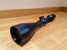 Zeiss terra rifle for sale  SALISBURY