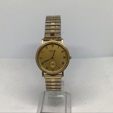 1994 raymond weil for sale  Edinburg