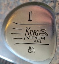 King cobra viper for sale  Tracy