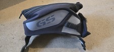 Bmw r1200 gsa for sale  CREDITON