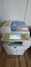 Xerox ricoh aficio for sale  Centralia