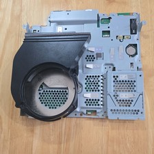 ps3 motherboard for sale  LONDON