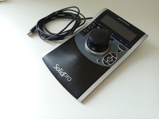 3dconnexion spacepilot cad gebraucht kaufen  Reken
