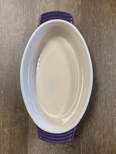 Cassis creuset medium for sale  Ashley