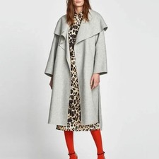 Limited editon zara for sale  Niagara Falls