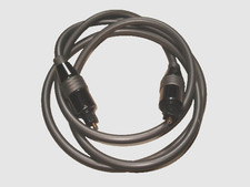 cavo ottico audio usato  Vittuone