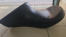 Sella moto bmw usato  Campodarsego