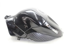 Kawasaki ninja zx636c for sale  Dallastown