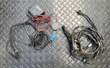Passat complete genuine for sale  WORCESTER