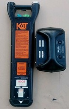 Tomkat2 cable pipe for sale  LEEDS