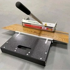 Mantistol 330 profi gebraucht kaufen  Versand nach Germany