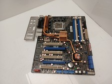 Asus commando socket for sale  READING