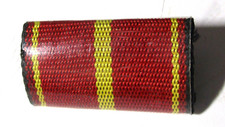 Ddr feldspange interimspange gebraucht kaufen  Dresden